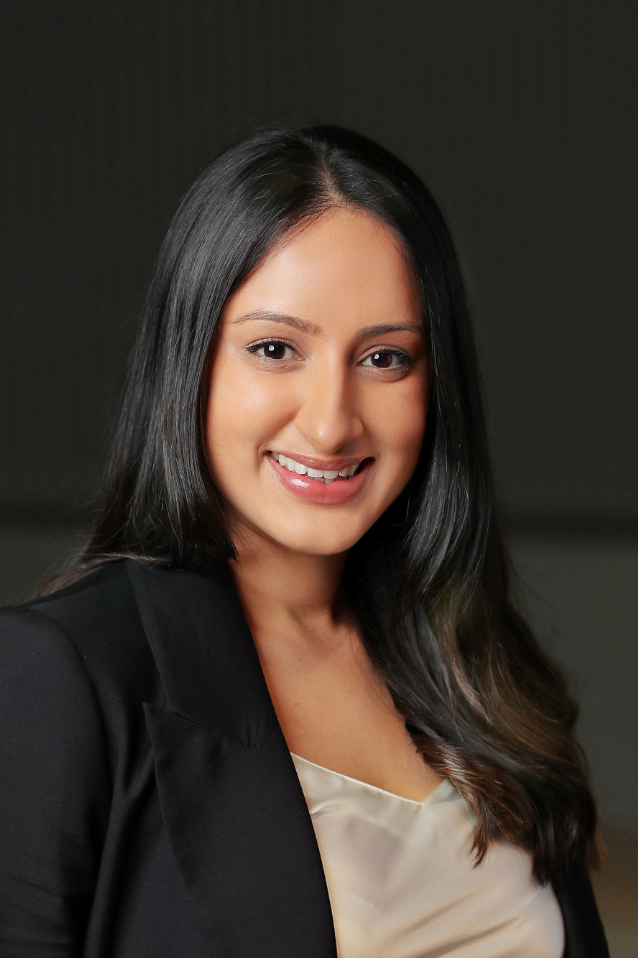 ashi mathur bmo linkedin